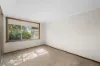 7 Courallie Drive, Orange, NSW 2800-Image