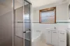 7 Courallie Drive, Orange, NSW 2800-Image