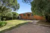 7 Courallie Drive, Orange, NSW 2800-Image