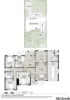 7 Courallie Drive, Orange, NSW 2800-Image