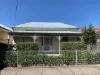 7 Courtis Street, Williamstown, Vic 3016