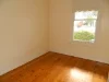7 Courtis Street, Williamstown, Vic 3016-Image