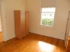 7 Courtis Street, Williamstown, Vic 3016-Image