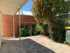 7 Courtis Street, Williamstown, Vic 3016-Image
