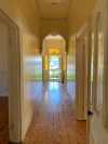 7 Courtis Street, Williamstown, Vic 3016-Image