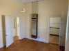 7 Courtis Street, Williamstown, Vic 3016-Image