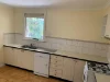 7 Courtis Street, Williamstown, Vic 3016-Image