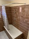 7 Courtis Street, Williamstown, Vic 3016-Image