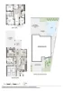 7 Courtley Avenue, Kellyville Ridge, NSW 2155-Floorplan