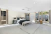 7 Courtyard Place, Castle Hill, NSW 2154-Image