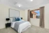 7 Courtyard Place, Castle Hill, NSW 2154-Image