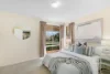 7 Courtyard Place, Castle Hill, NSW 2154-Image