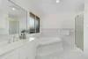 7 Courtyard Place, Castle Hill, NSW 2154-Image