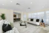 7 Courtyard Place, Castle Hill, NSW 2154-Image