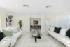 7 Courtyard Place, Castle Hill, NSW 2154-Image