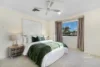 7 Courtyard Place, Castle Hill, NSW 2154-Image