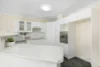 7 Courtyard Place, Castle Hill, NSW 2154-Image