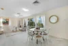 7 Courtyard Place, Castle Hill, NSW 2154-Image