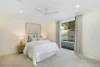 7 Courtyard Place, Castle Hill, NSW 2154-Image