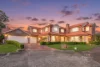 7 Courtyard Place, Castle Hill, NSW 2154-Image