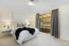 7 Courtyard Place, Castle Hill, NSW 2154-Image