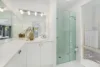7 Courtyard Place, Castle Hill, NSW 2154-Image