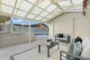 7 Courtyard Place, Castle Hill, NSW 2154-Image