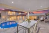 7 Courtyard Place, Castle Hill, NSW 2154-Image