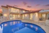7 Courtyard Place, Castle Hill, NSW 2154-Image