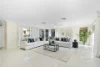 7 Courtyard Place, Castle Hill, NSW 2154-Image