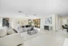 7 Courtyard Place, Castle Hill, NSW 2154-Image