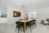 7 Courtyard Place, Castle Hill, NSW 2154-Image