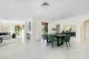 7 Courtyard Place, Castle Hill, NSW 2154-Image