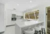 7 Courtyard Place, Castle Hill, NSW 2154-Image