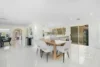 7 Courtyard Place, Castle Hill, NSW 2154-Image
