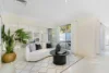 7 Courtyard Place, Castle Hill, NSW 2154-Image