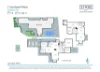 7 Courtyard Place, Castle Hill, NSW 2154-Floorplan