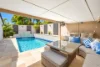 7 Cove Court, Merrimac, Qld 4226