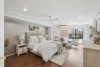 7 Cove Court, Merrimac, Qld 4226-Image