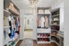 7 Cove Court, Merrimac, Qld 4226-Image