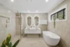 7 Cove Court, Merrimac, Qld 4226-Image