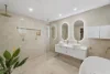 7 Cove Court, Merrimac, Qld 4226-Image