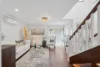 7 Cove Court, Merrimac, Qld 4226-Image