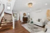 7 Cove Court, Merrimac, Qld 4226-Image