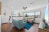 7 Cove Court, Merrimac, Qld 4226-Image