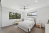 7 Cove Court, Merrimac, Qld 4226-Image