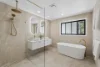 7 Cove Court, Merrimac, Qld 4226-Image