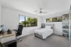 7 Cove Court, Merrimac, Qld 4226-Image