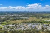 7 Cove Court, Merrimac, Qld 4226-Image