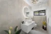 7 Cove Court, Merrimac, Qld 4226-Image